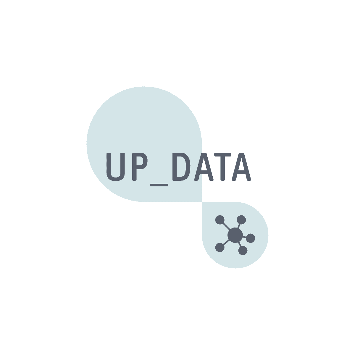 UpData